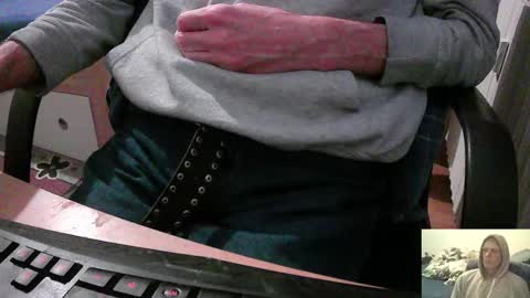 bremer64 online show from October 18, 2025, 11:44 am