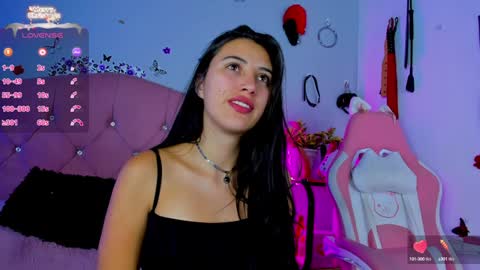 Brenda moris online show from December 9, 2024, 5:18 am