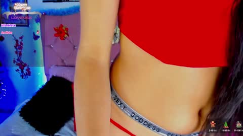 Brenda moris online show from December 11, 2024, 4:39 am