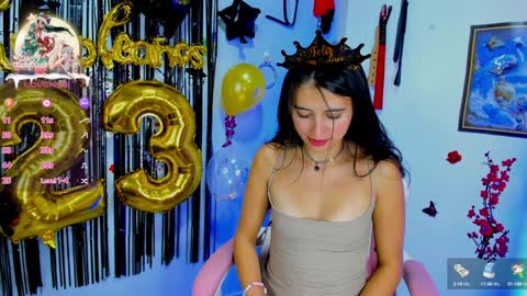 Brenda moris online show from December 29, 2024, 12:30 am