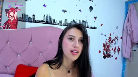 Brenda moris online show from March 1, 2025, 2:15 am