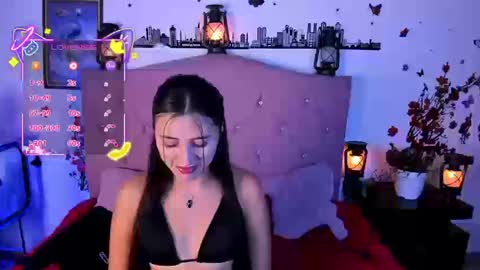 Snapshot of brenda1307 chatting on September 8, 2025, 10:09 pm Brenda moris online show from September 8, 2025, 10:09 pm