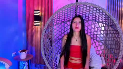 Brenda moris online show from May 8, 2026, 10:04 pm