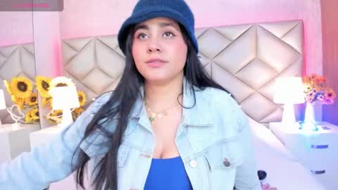   online show from January 6, 2026, 8:12 pm