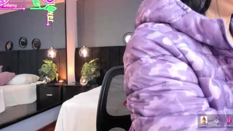   online show from February 11, 2026, 3:11 am