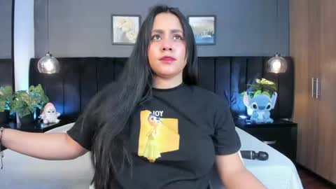   online show from July 1, 2026, 3:19 am