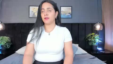   online show from July 12, 2026, 3:19 am