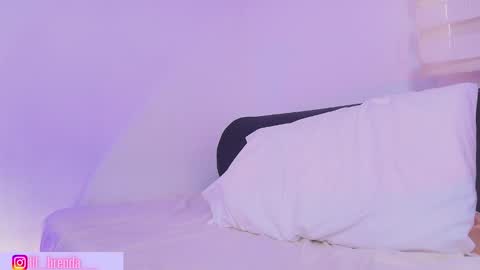 Snapshot of brenda__gomez chatting on September 16, 2025, 1:45 pm Brendita online show from September 16, 2025, 1:45 pm