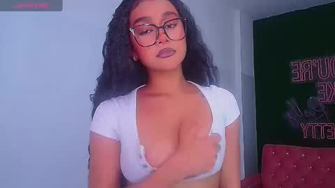 Brendi   online show from December 27, 2024, 2:01 pm