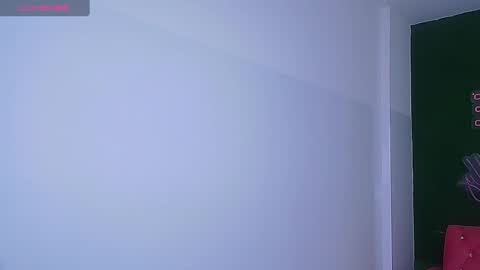Brendi   online show from December 28, 2024, 10:36 am