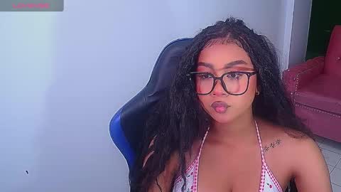 Brendi   online show from December 28, 2024, 1:38 pm
