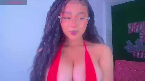 Brendi   online show from December 30, 2024, 10:53 am