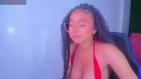 Brendi   online show from December 30, 2024, 1:58 pm