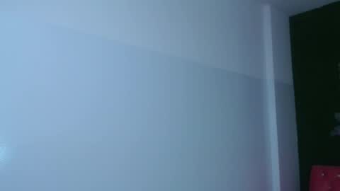 Brendi   online show from January 23, 2025, 11:04 am