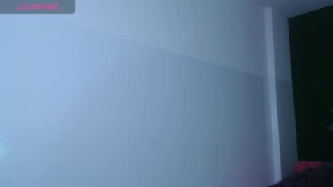 Brendi   online show from January 31, 2025, 10:31 am