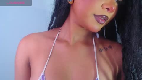 Brendi   online show from January 31, 2025, 1:34 pm