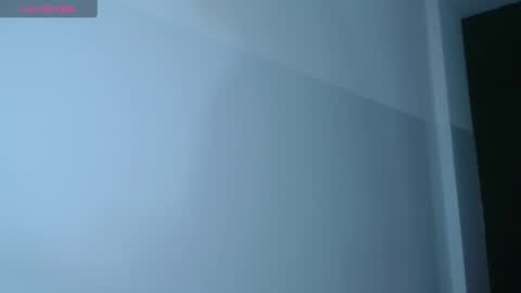 Brendi   online show from March 5, 2025, 11:06 am