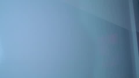 Brendi   online show from March 6, 2025, 11:03 am