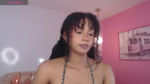 Brendi   online show from September 11, 2025, 12:55 am