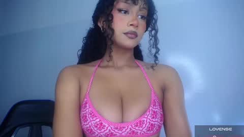 Snapshot of brenda_a_ chatting on September 18, 2025, 12:51 pm Brendi online show from September 18, 2025, 12:51 pm