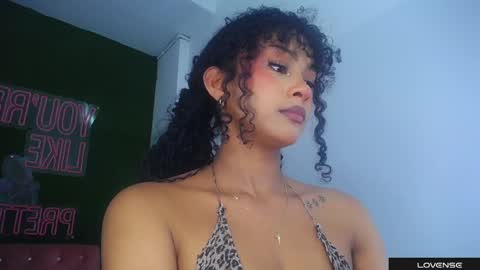 Snapshot of brenda_a_ chatting on September 24, 2025, 1:31 am Brendi online show from September 24, 2025, 1:31 am