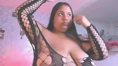 BREND online show from September 11, 2025, 11:43 am