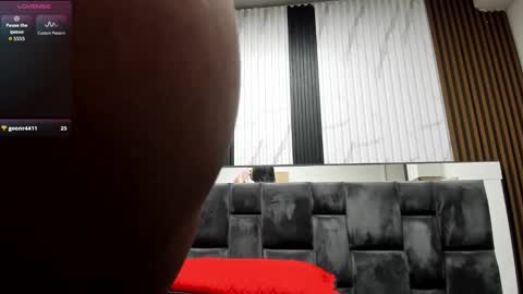 brenda_big_cock online show from October 29, 2025, 1:41 am