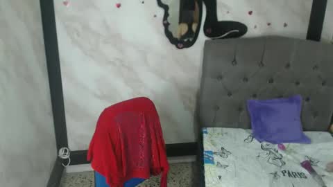 Snapshot of brenda_bigtitis chatting on October 11, 2025, 6:06 pm brenda_bigtitis online show from October 11, 2025, 6:06 pm