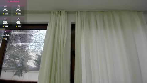 Brenda online show from January 24, 2025, 7:41 am