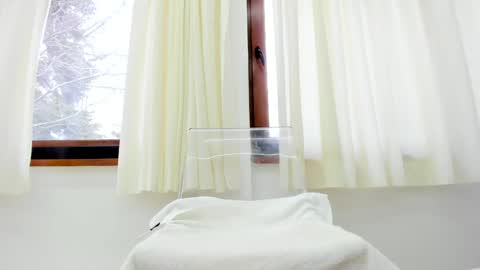 Brenda online show from February 7, 2025, 7:29 am