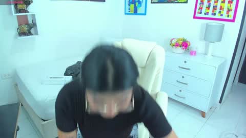 Snapshot of brenda_hotx1 chatting on December 15, 2024, 1:35 am Brenda online show from December 15, 2024, 1:35 am