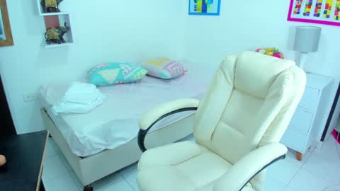 Snapshot of brenda_hotx1 chatting on December 31, 2024, 6:35 pm Brenda online show from December 31, 2024, 6:35 pm
