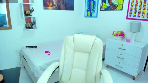 Snapshot of brenda_hotx1 chatting on January 8, 2025, 7:13 pm Brenda online show from January 8, 2025, 7:13 pm