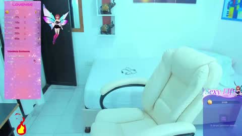 Snapshot of brenda_hotx1 chatting on January 17, 2025, 1:04 am Brenda online show from January 17, 2025, 1:04 am
