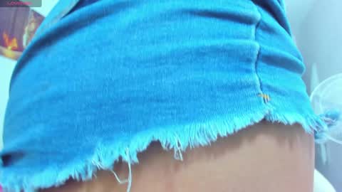 Snapshot of brenda_hotx1 chatting on January 19, 2025, 2:59 pm Brenda online show from January 19, 2025, 2:59 pm