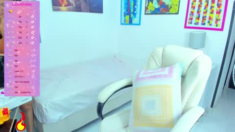Snapshot of brenda_hotx1 chatting on January 24, 2025, 6:56 pm Brenda online show from January 24, 2025, 6:56 pm