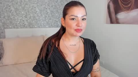 Brenda online show from December 26, 2024, 6:12 pm