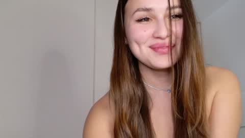 Brenda online show from December 3, 2024, 7:00 pm