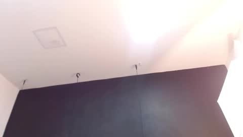 Snapshot of brenda_maz chatting on February 4, 2025, 6:17 pm Brenda  online show from February 4, 2025, 6:17 pm