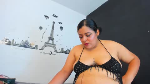 Brenda  online show from February 12, 2026, 12:22 pm