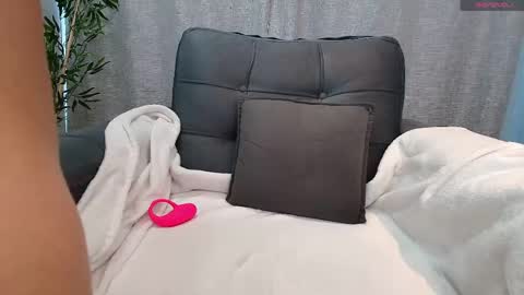 Brenda online show from April 23, 2026, 12:29 pm