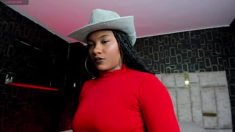 Brenda online show from December 17, 2024, 11:28 am