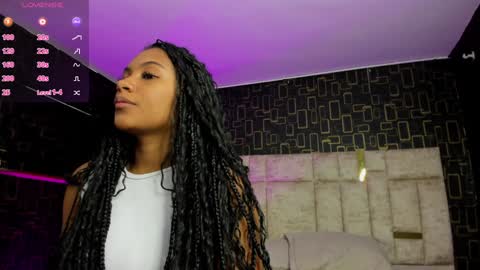 Brenda online show from December 26, 2024, 12:05 pm