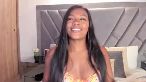 Snapshot of brenda_nova18 chatting on February 12, 2026, 9:21 pm Brenda online show from February 12, 2026, 9:21 pm
