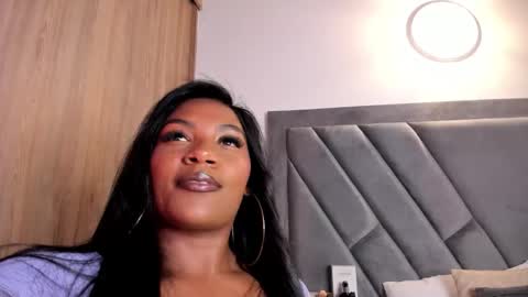 Snapshot of brenda_nova18 chatting on February 27, 2026, 9:37 pm Brenda online show from February 27, 2026, 9:37 pm