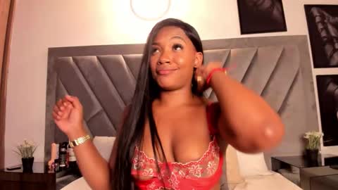 Snapshot of brenda_nova18 chatting on March 3, 2026, 9:21 pm Brenda online show from March 3, 2026, 9:21 pm