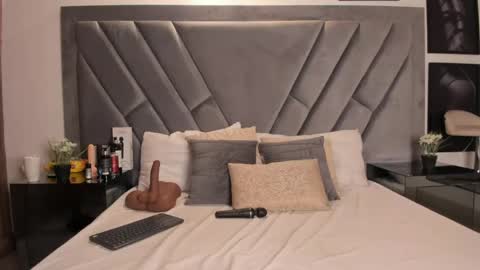 Snapshot of brenda_nova18 chatting on March 16, 2026, 9:30 pm Brenda online show from March 16, 2026, 9:30 pm