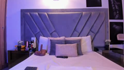 Snapshot of brenda_nova18 chatting on March 20, 2026, 9:41 pm Brenda online show from March 20, 2026, 9:41 pm