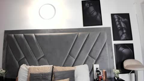 Snapshot of brenda_nova18 chatting on March 24, 2026, 9:42 pm Brenda online show from March 24, 2026, 9:42 pm