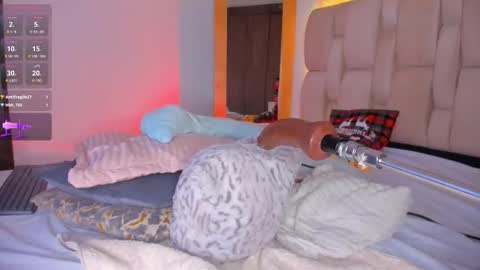 Snapshot of brenda_ruiz_ chatting on January 10, 2026, 2:52 pm Branda online show from January 10, 2026, 2:52 pm